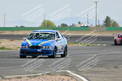 media/May-04-2025-Lucky Dog Racing (Sun) [[21629467aa]]/Turn 9 (115-130pm)/